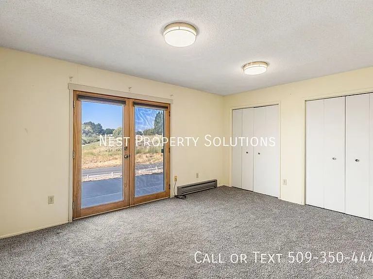 101 Wildflower St NE #3 — Photo 16