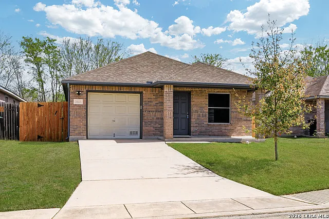 3922 Salty Marsh