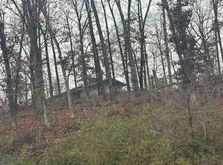 992 State Highway 142 E, Doniphan, MO 63935