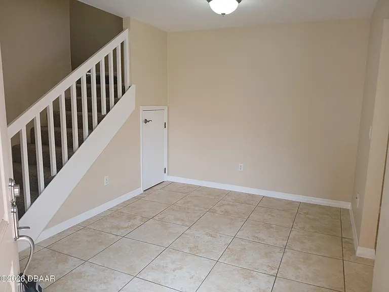 4514 Alder Dr — Photo 6