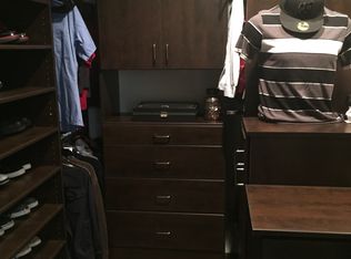 2607 Brookshire St, Brentwood, CA 94513