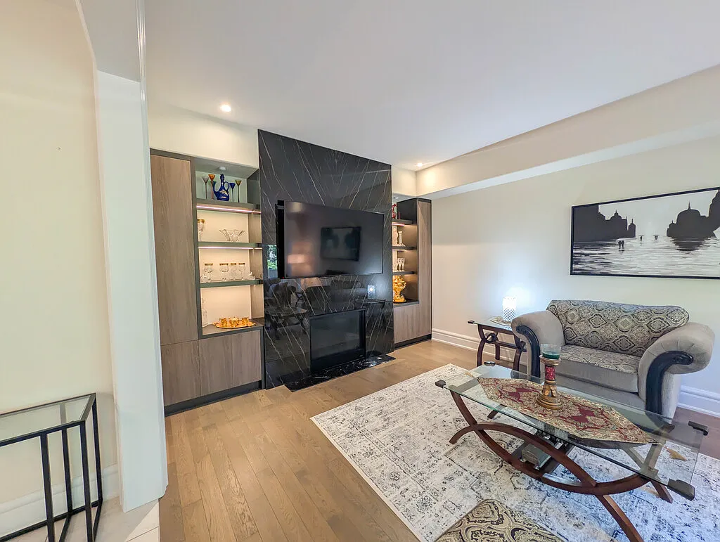 7868 Odell Crescent - 1 — Photo 4
