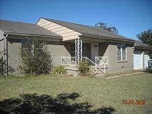 1st image of 42 NW 28th St