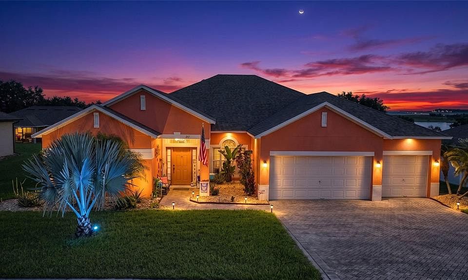 1st image of 212 BROOKSHIRE DRIVE