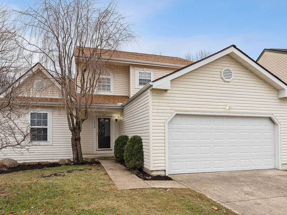 1st image of 1230 Onslow Dr