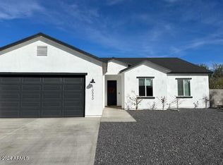 10550 E Butte St, Apache Junction, AZ 85120