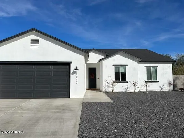 10550 E BUTTE Street, Apache Junction, AZ 85120