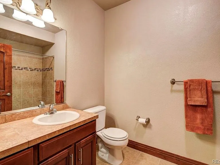 9079 E Panorama Cir #204 — Photo 19