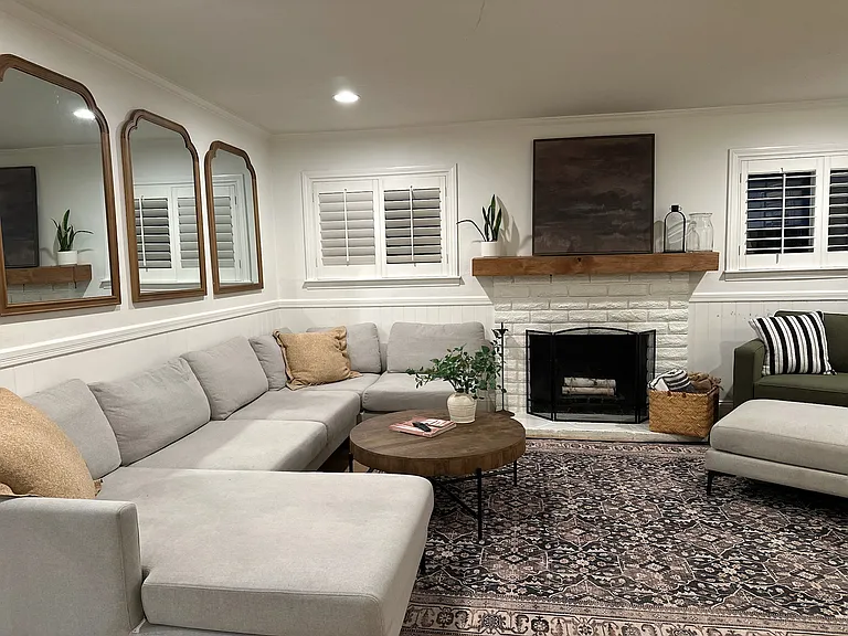 27872 Calle San Remo — Photo 14