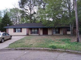 115 Longwood Ct, Jackson, MS 39212