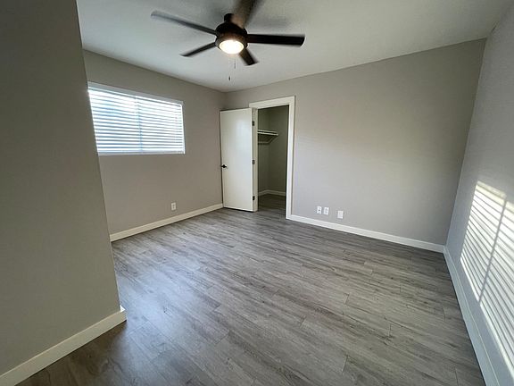 3rd image of 600 1/2 E 53rd St #109