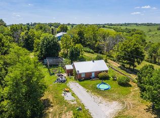 336 Rockridge Rd #A, Paris, KY 40361