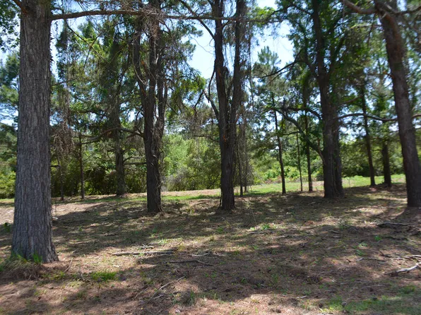 40 Blackbear Dr Lot 40, Edisto Island, SC 29438