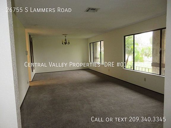 2nd image of 26755 S Lammers Rd