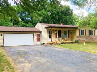 4481 Bristolwood Dr, Flint, MI 48507