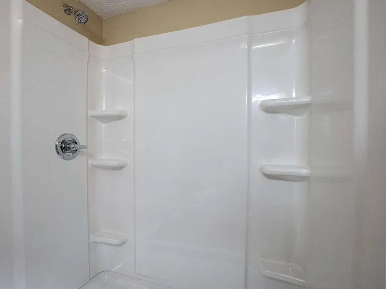 26 Bedford Ct — Photo 28