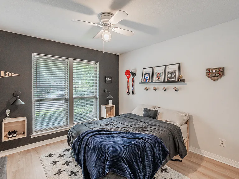 3416 Ainsworth Ct — Photo 24