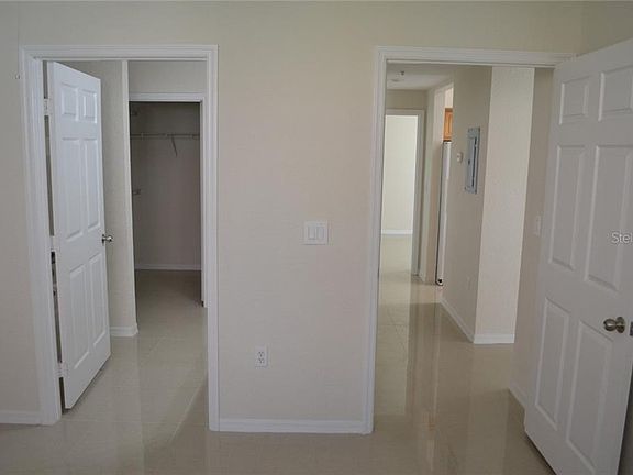 3rd image of 5957 Westgate Dr APT 1913