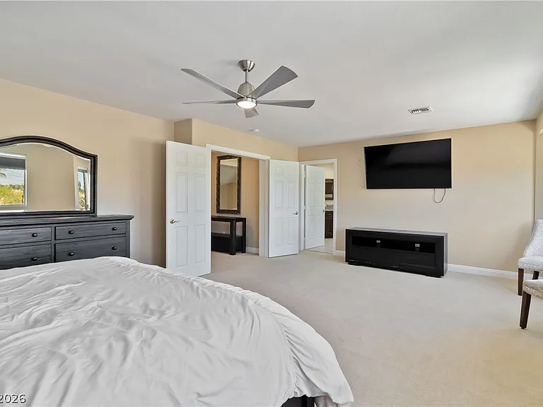 8228 Ocean Terrace Way #0 — Photo 37