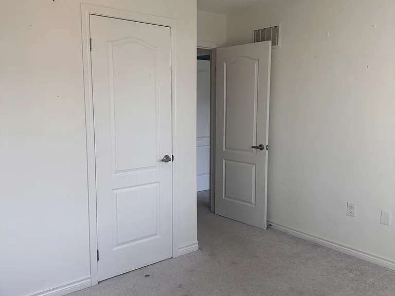 9 Catamaran Dr — Photo 24