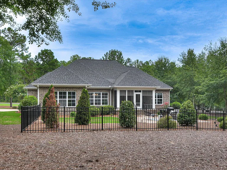 534 Long Shadow Dr — Photo 47