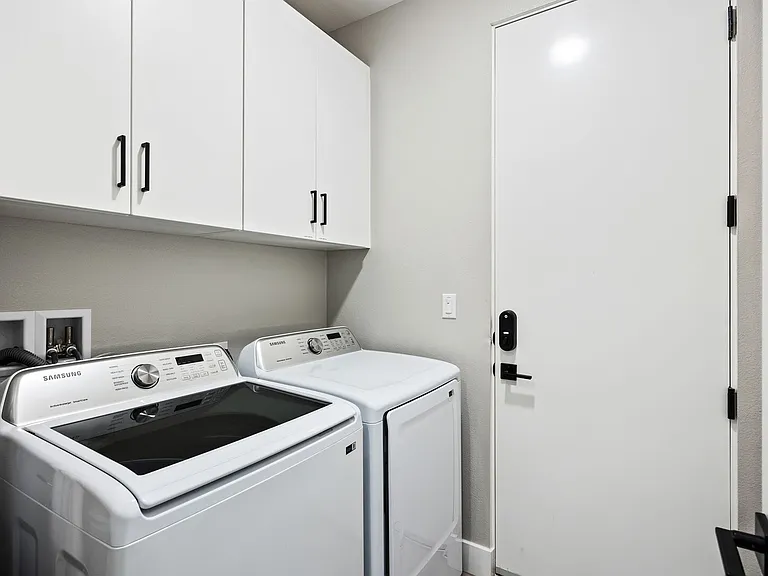 80306 Whisper Rock Way — Photo 35