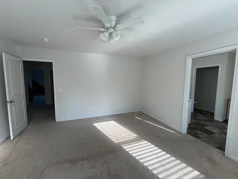 751 Stradleigh Ct — Photo 19