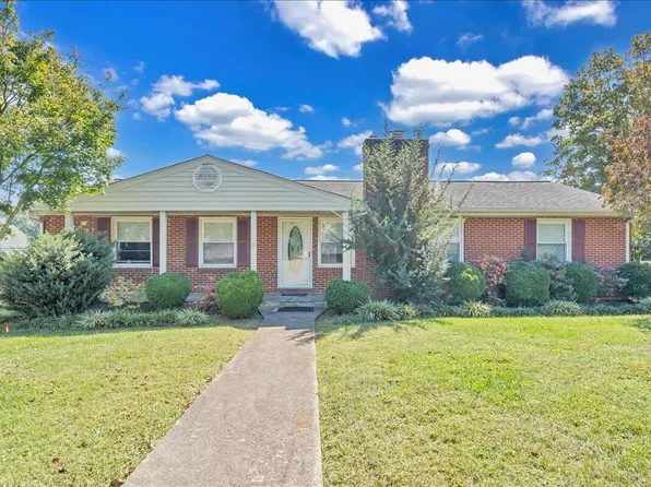 427 Boxley Rd, Roanoke, VA 24019