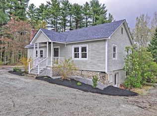 50 Emery Rd, Townsend, MA 01469
