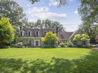 40 Heiser Rd, Mansfield Twp, NJ 07840