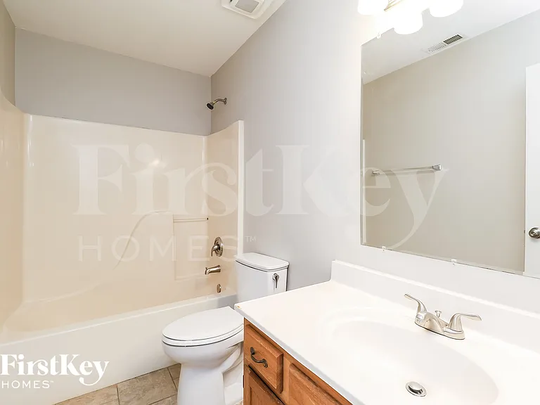 1302 Sweetgum Ln — Photo 16
