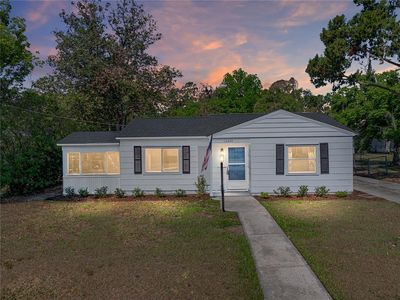 14049 12th St, Dade City, FL, 33525
