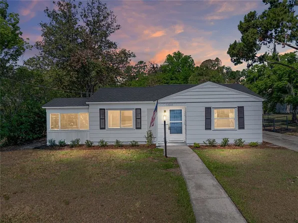14049 12th St, Dade City, FL 33525