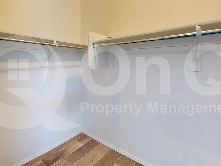 11929 E Ryscott Cir — Photo 18