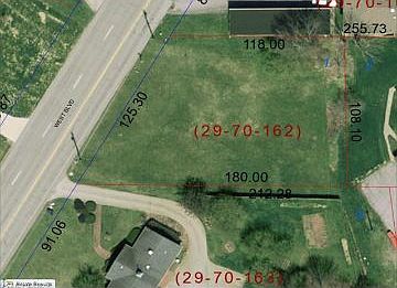 1st image of 5850 West Blvd