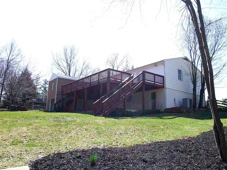 26548 Haney Ave — Photo 16