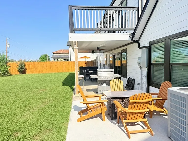 319 Parkwood Dr — Photo 6