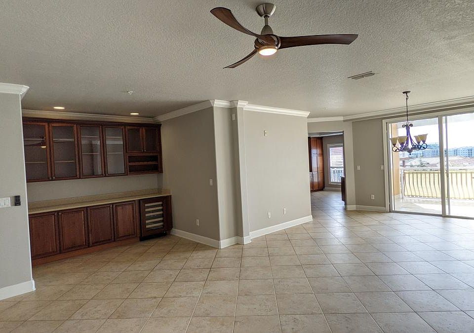 1st image of 7500 Toscana Blvd APT 342