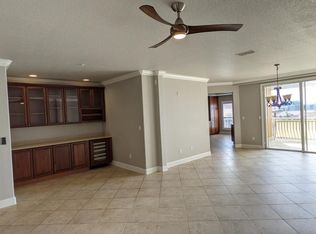7500 Toscana Blvd APT 342, Orlando, FL 32819