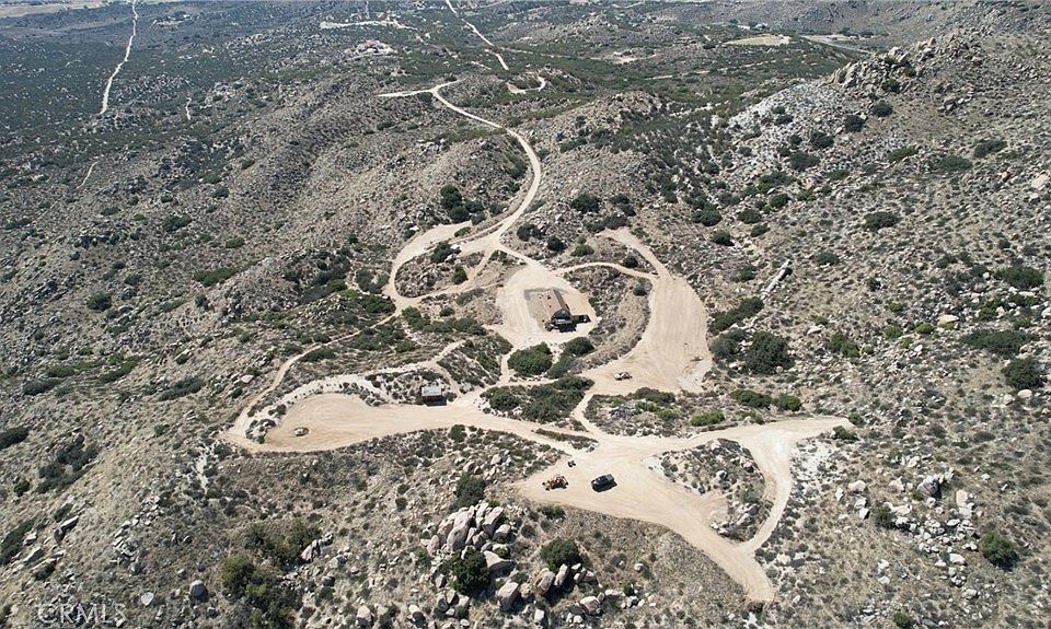1st image of 47870 Silent Valley Rd #2