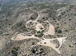 47870 Silent Valley Rd #2, Aguanga, CA 92536