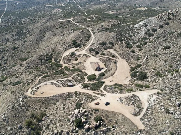 47870 Silent Valley Rd #2, Aguanga, CA 92536