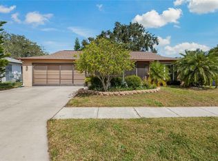 6141 Hopewell Dr, Holiday, FL 34690
