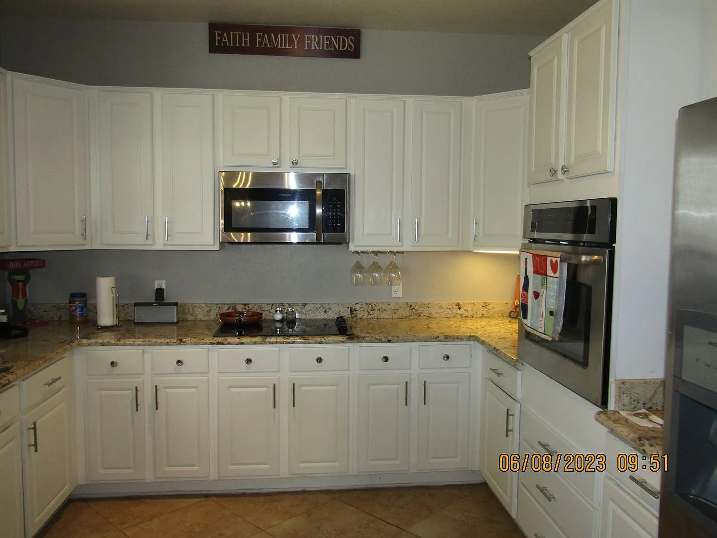 Tempe Rental — Photo 2