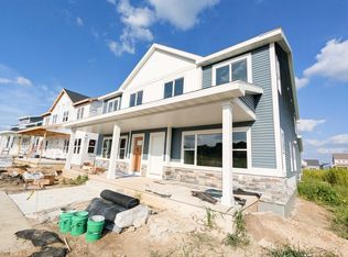 4783 Suelo Rd, Madison, WI 53711