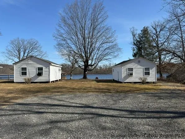 687 Broadway, Ulster Park, NY
