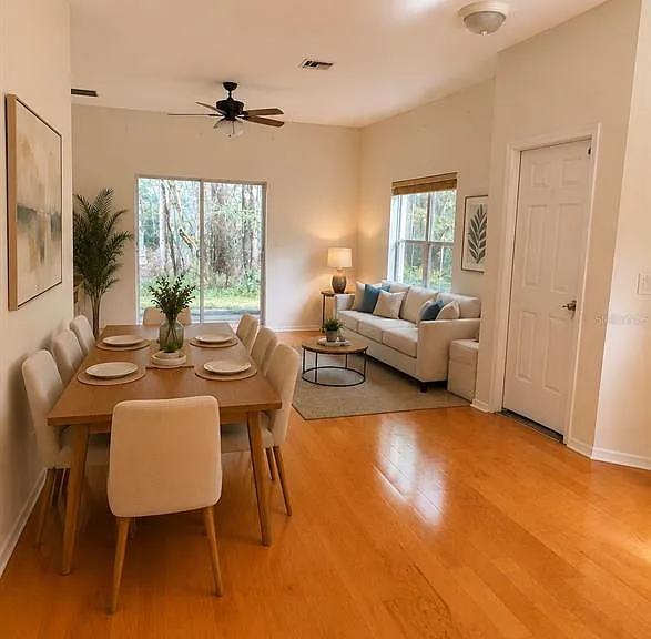 20428 Harvest Oak Ct — Photo 6