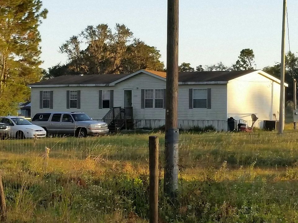 1st image of 21361 SE 177th Ave