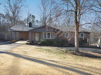 1202 Tall Oaks Cir, Piedmont, SC, 29673