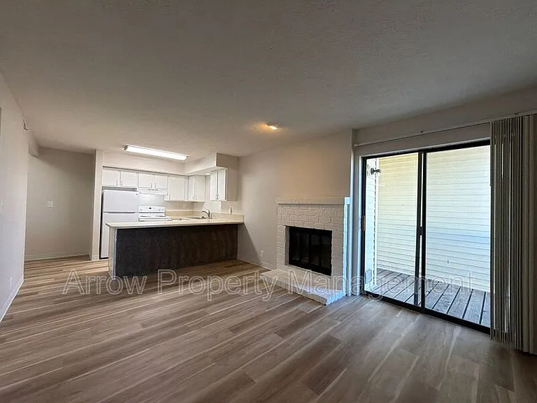 1500 S Folsom St #6 — Photo 3